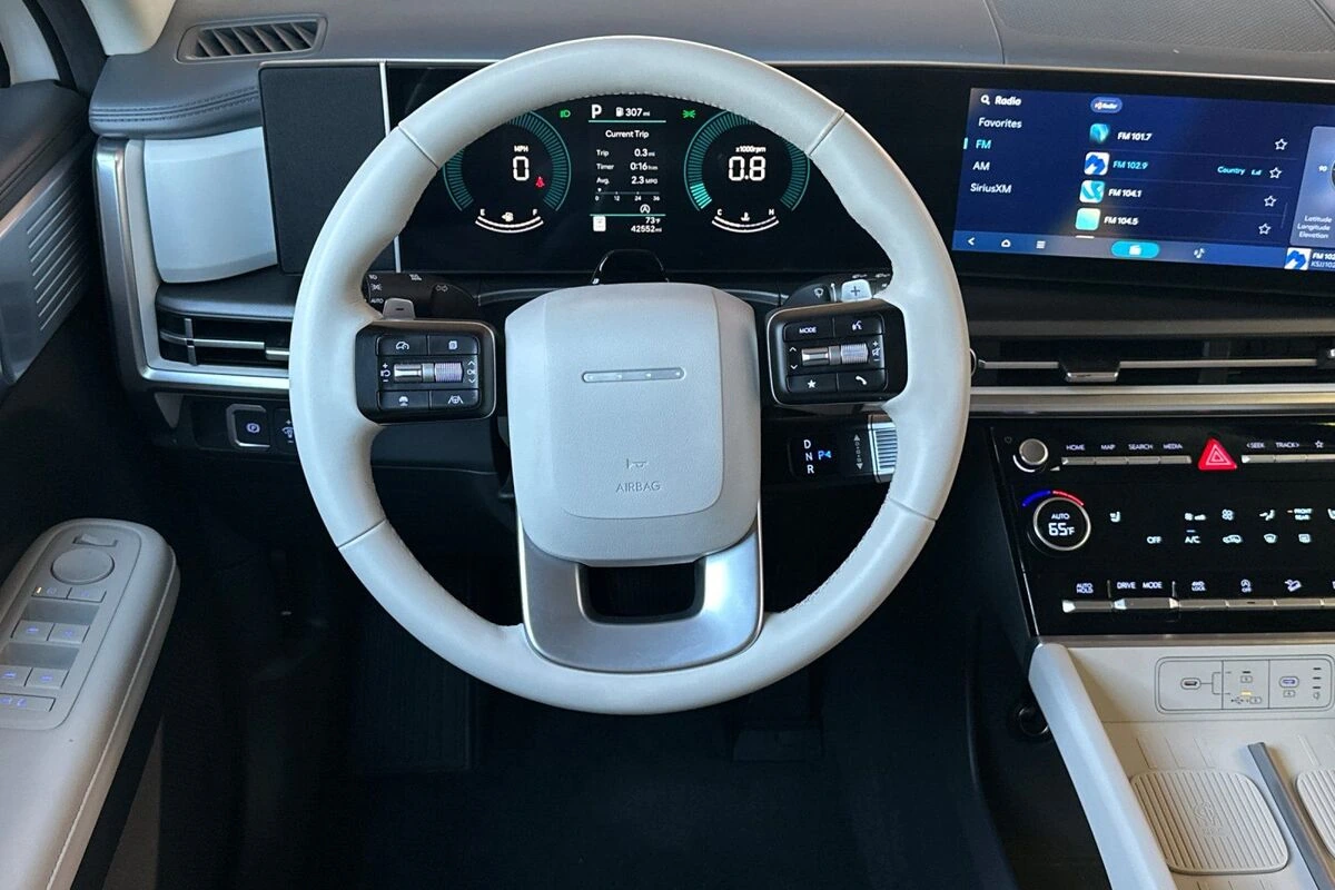 Photo 14