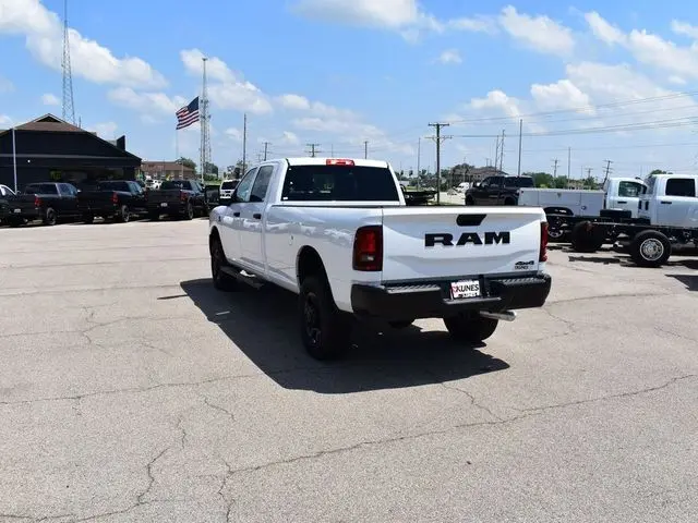 image-7