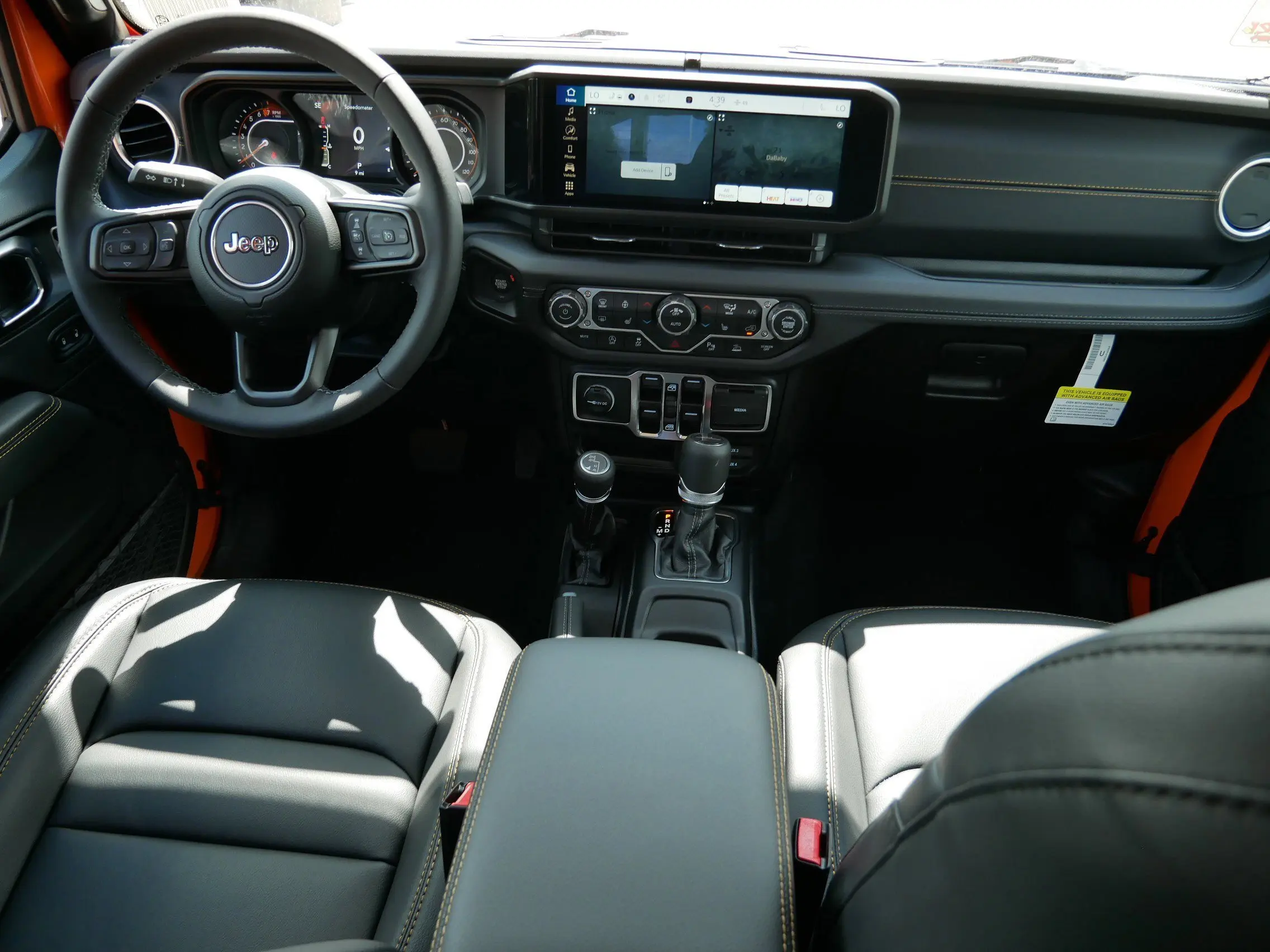 image-10