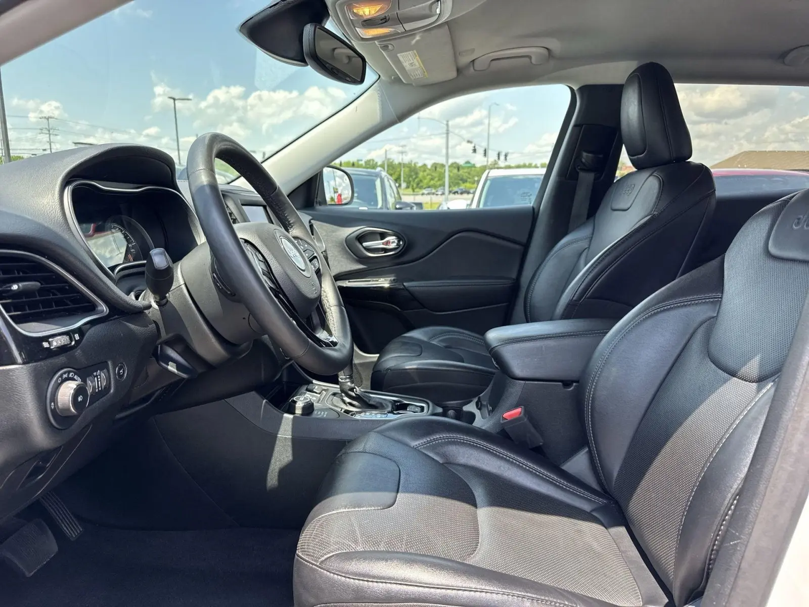 image-10