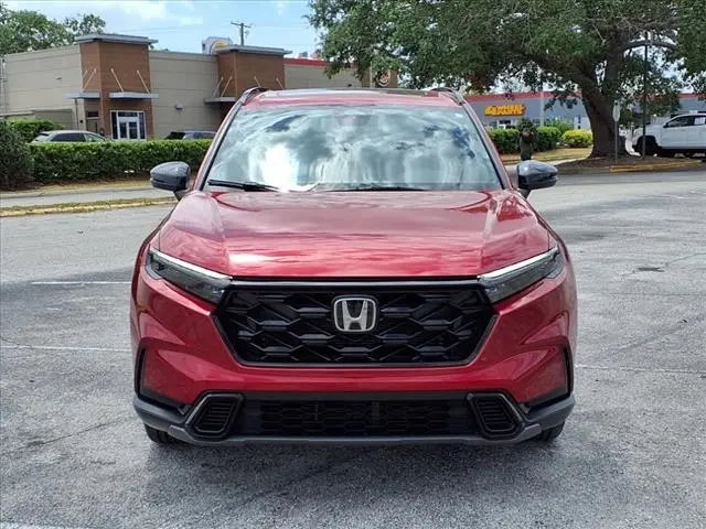 image-1