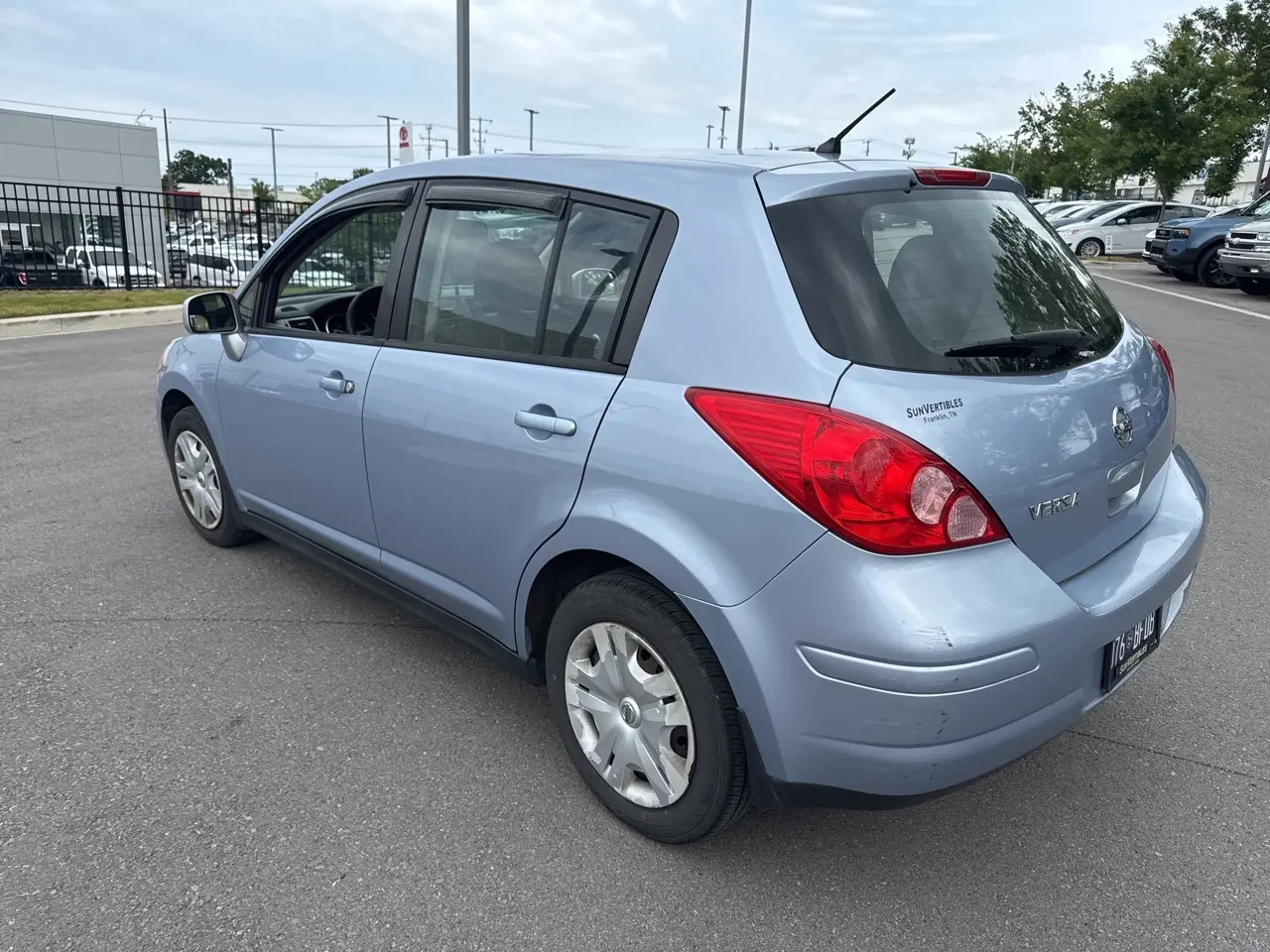 image-5