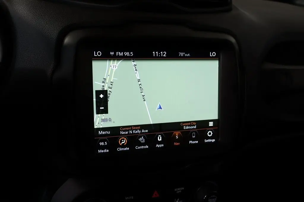 image-7