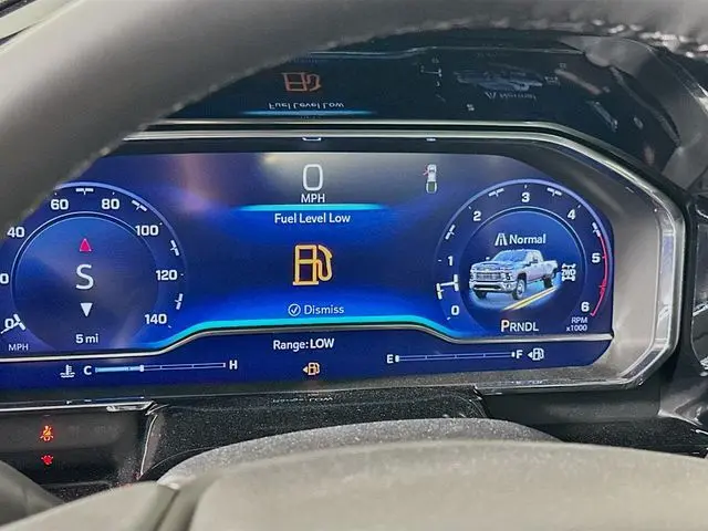 image-11