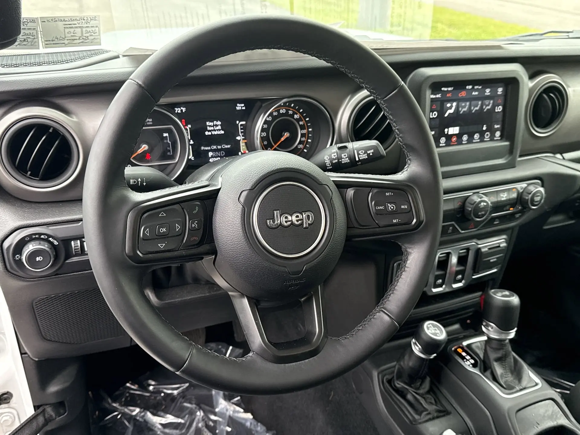 image-11