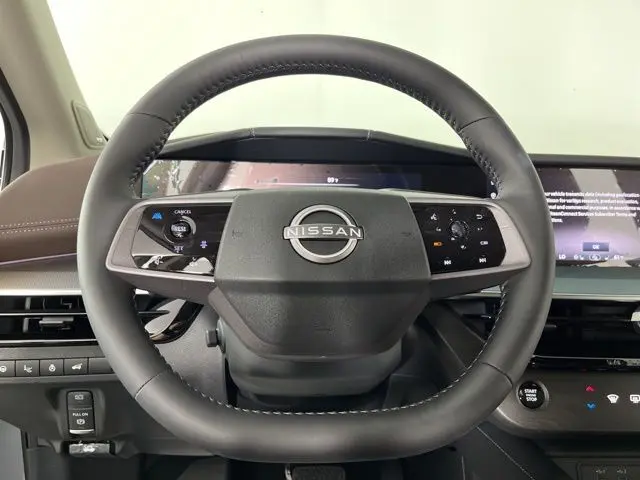 image-19