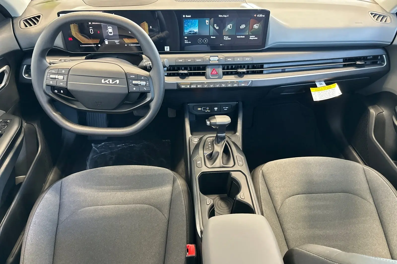 image-12
