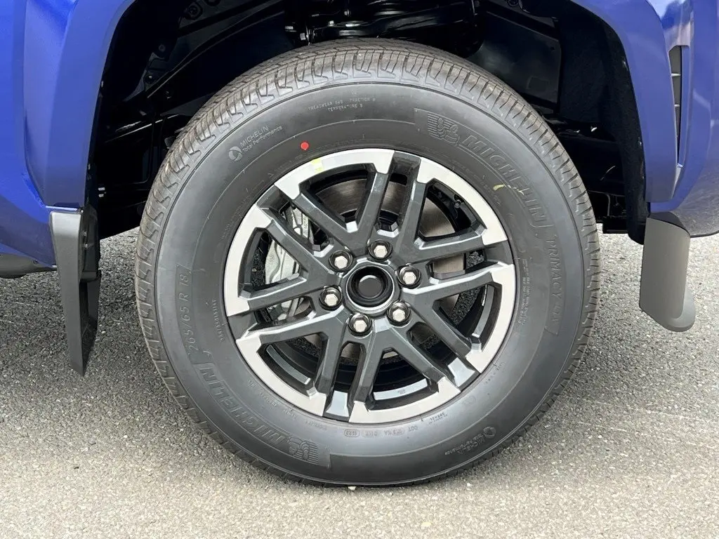 image-5
