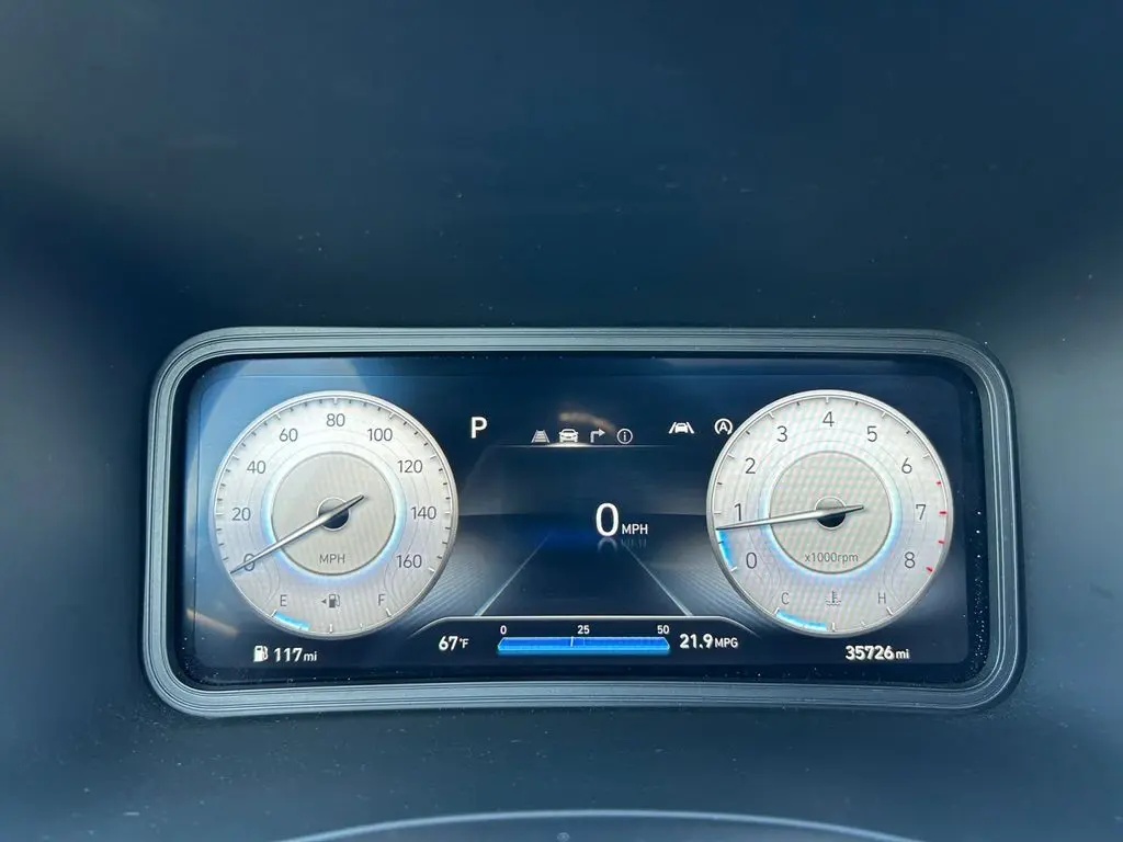 image-15