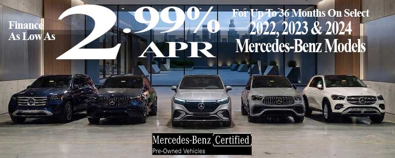 June Special APR on Certified Used Vehicles Parked in Berks County, PA near me