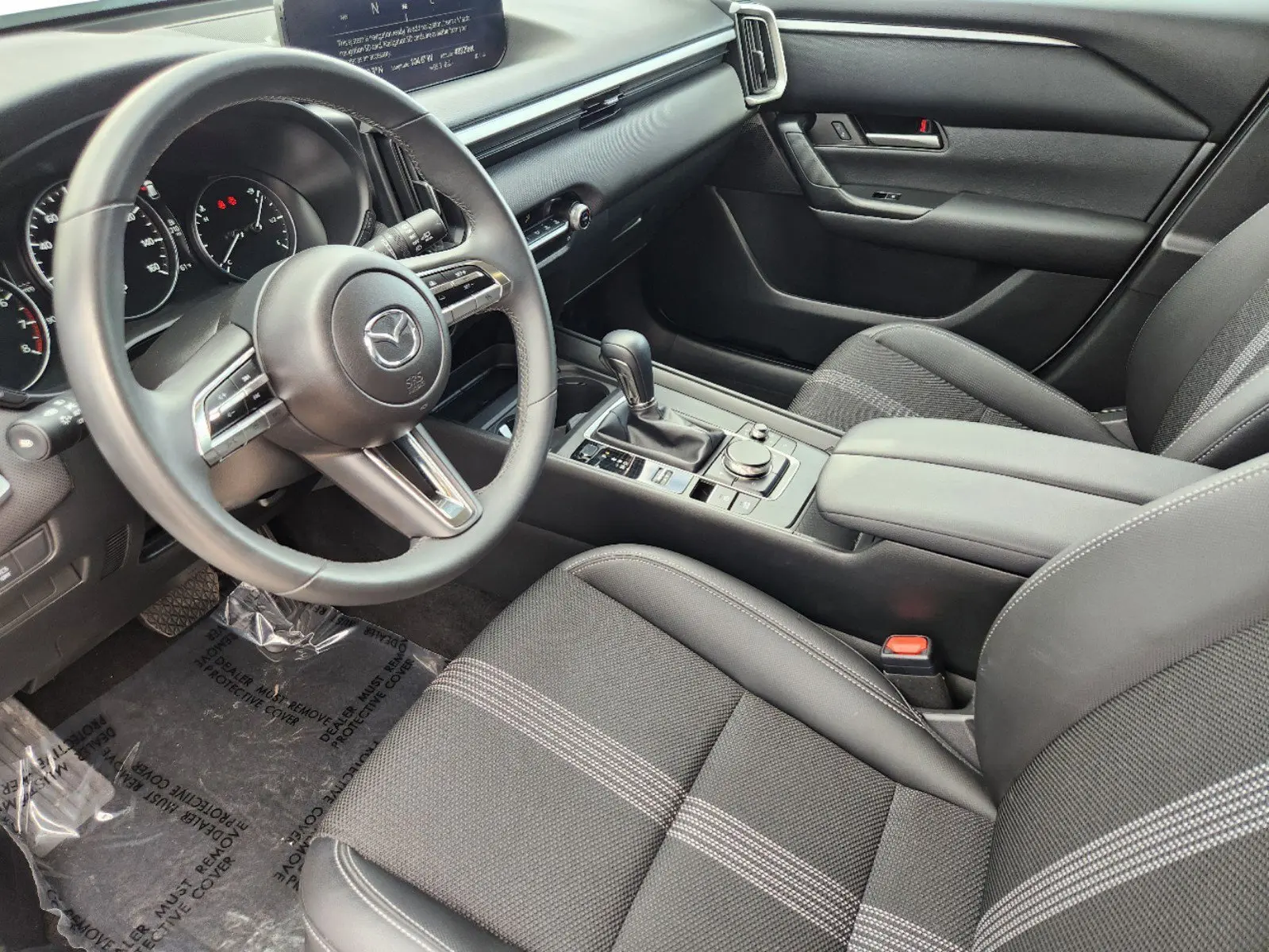 image-7
