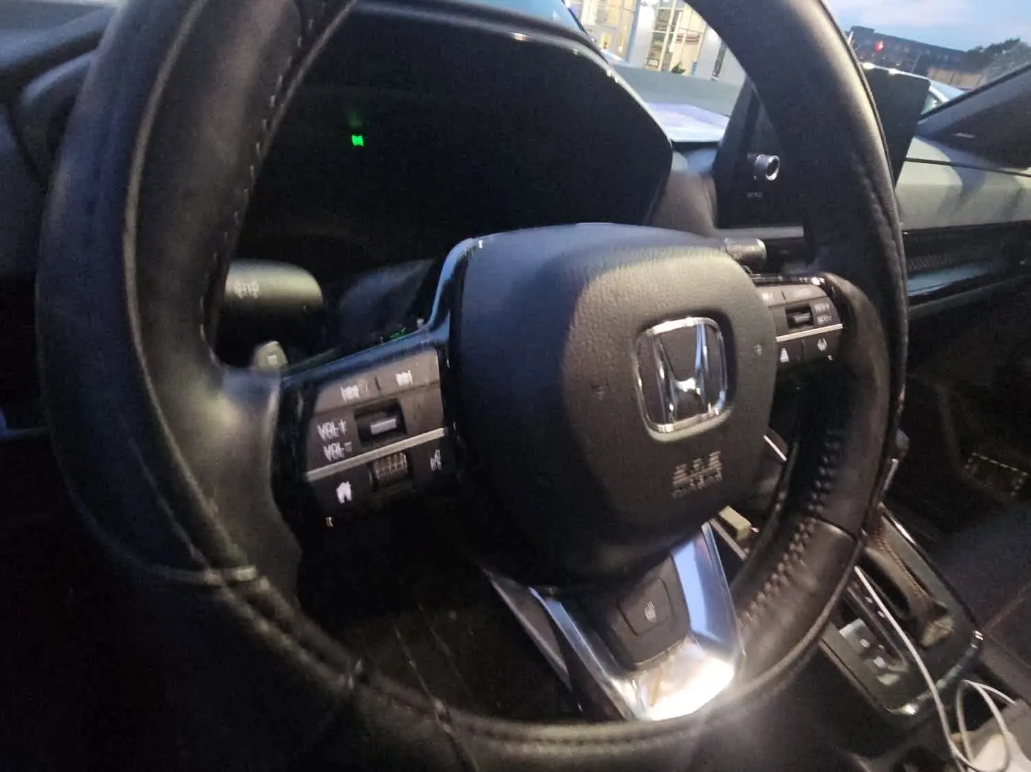 image-5