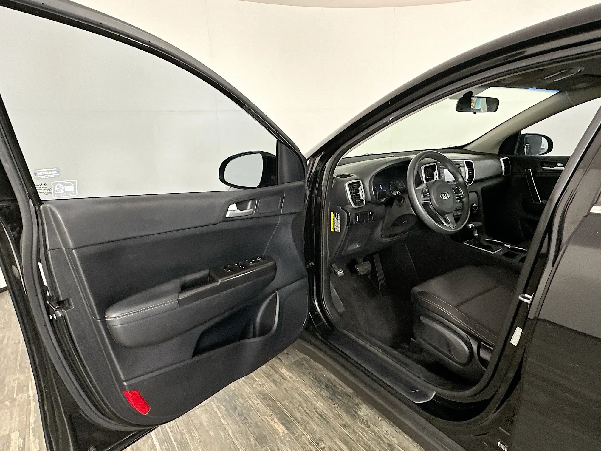 image-15