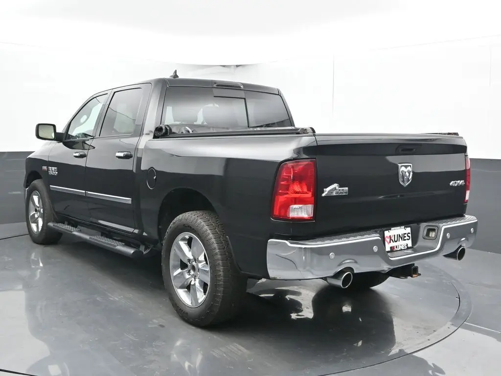 image-7