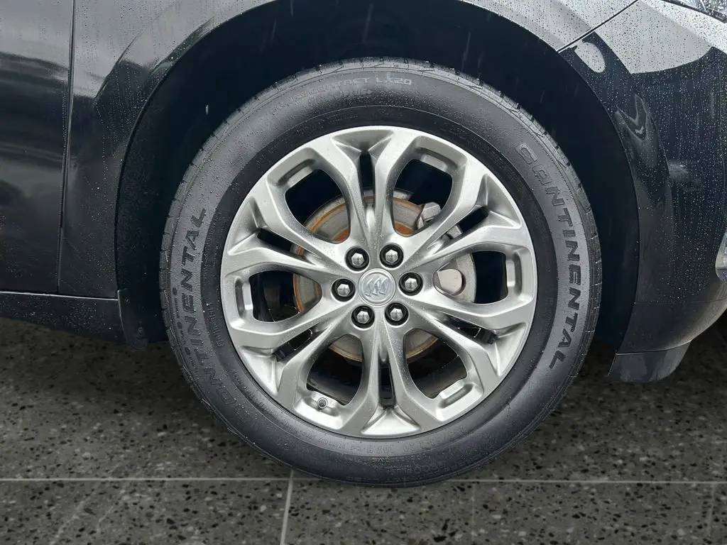 image-9
