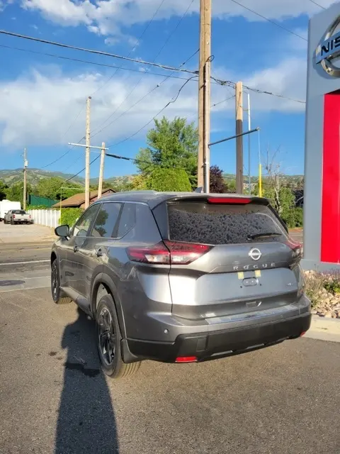 image-4