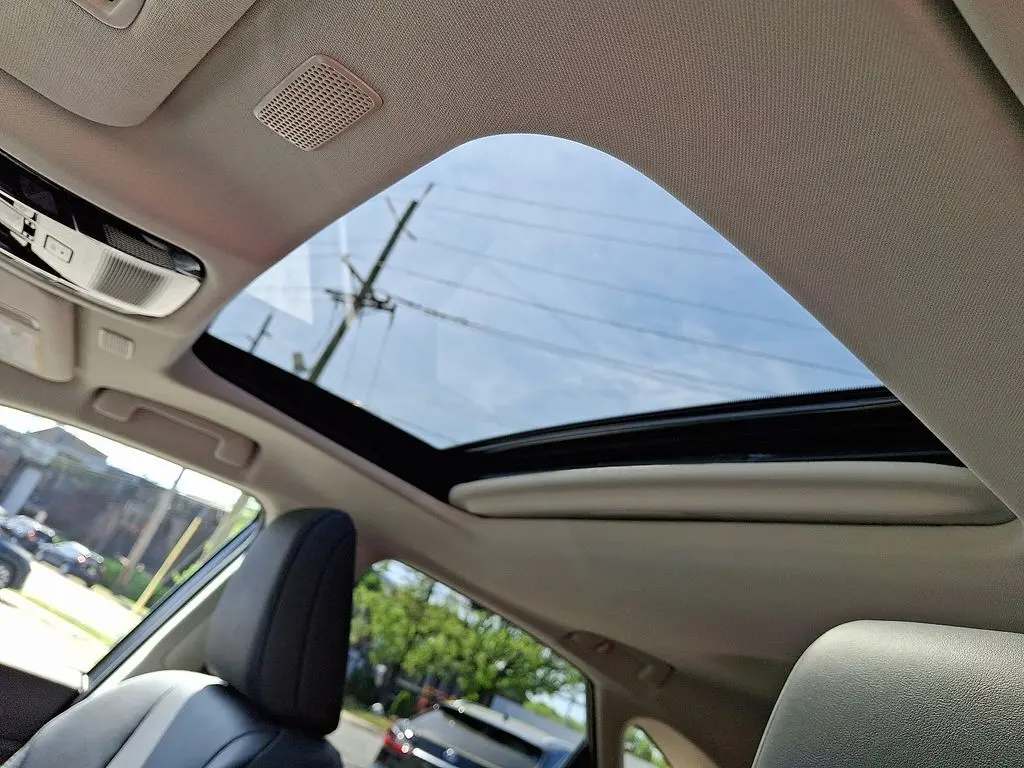 image-13