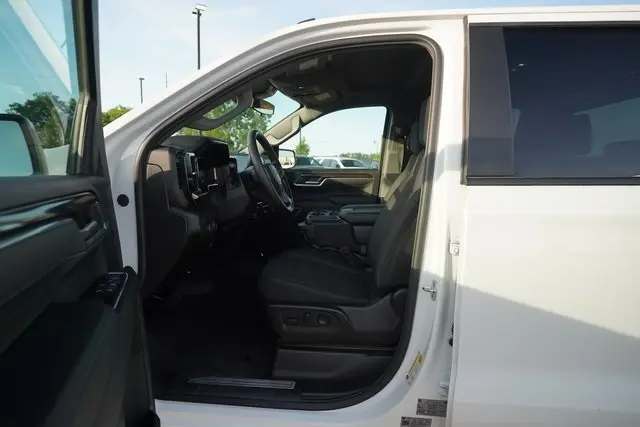 image-12