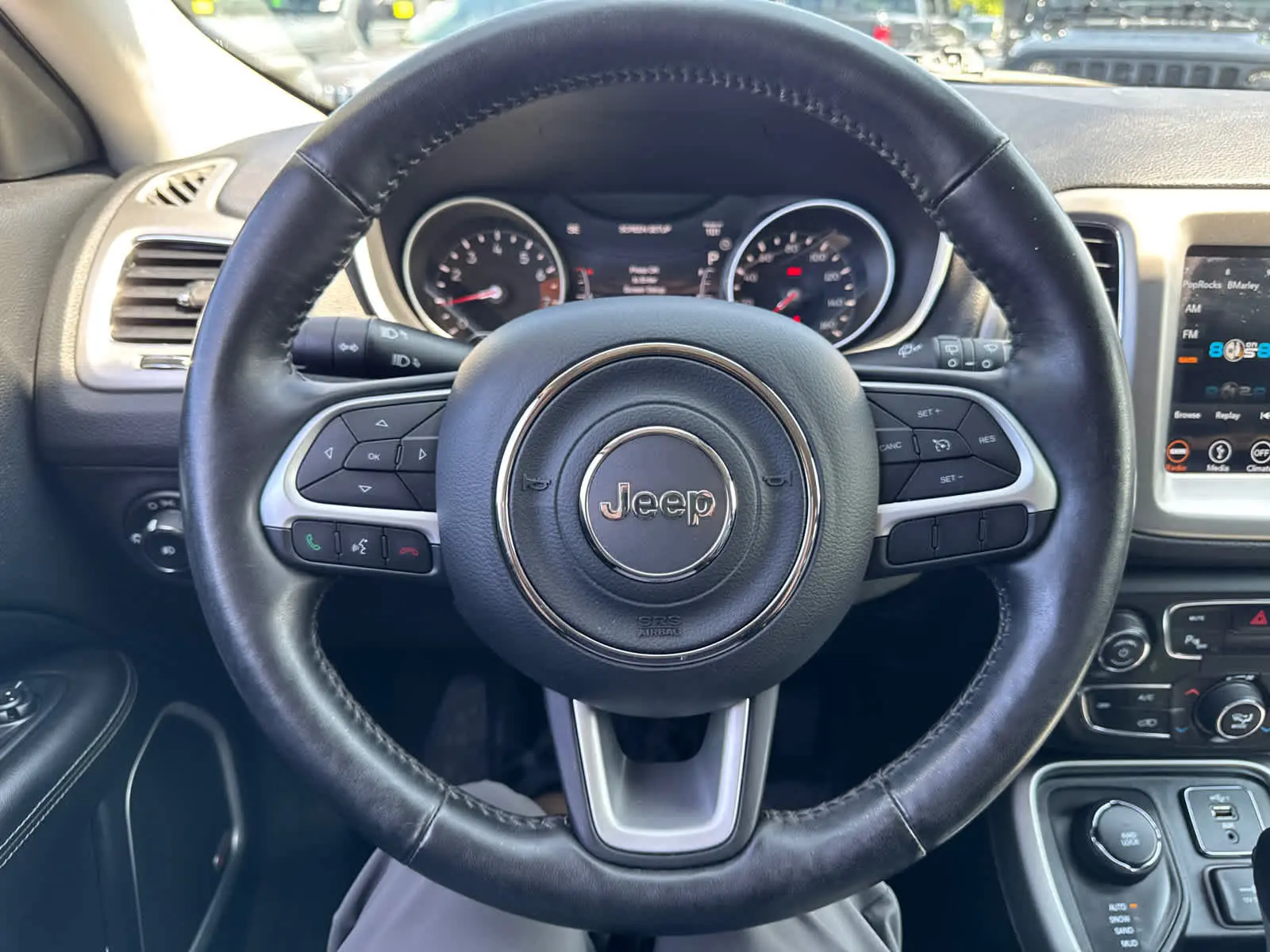 image-16
