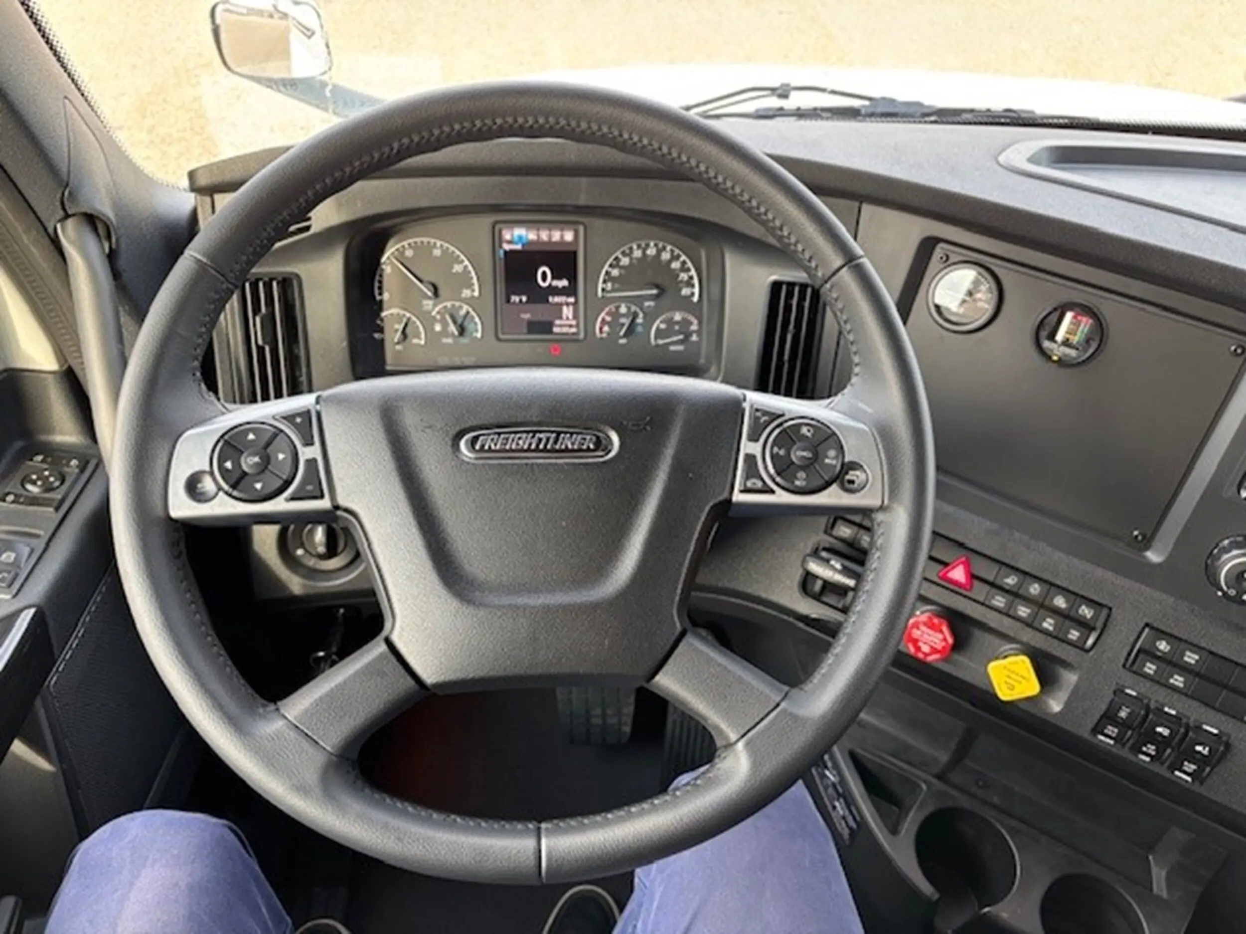 image-14