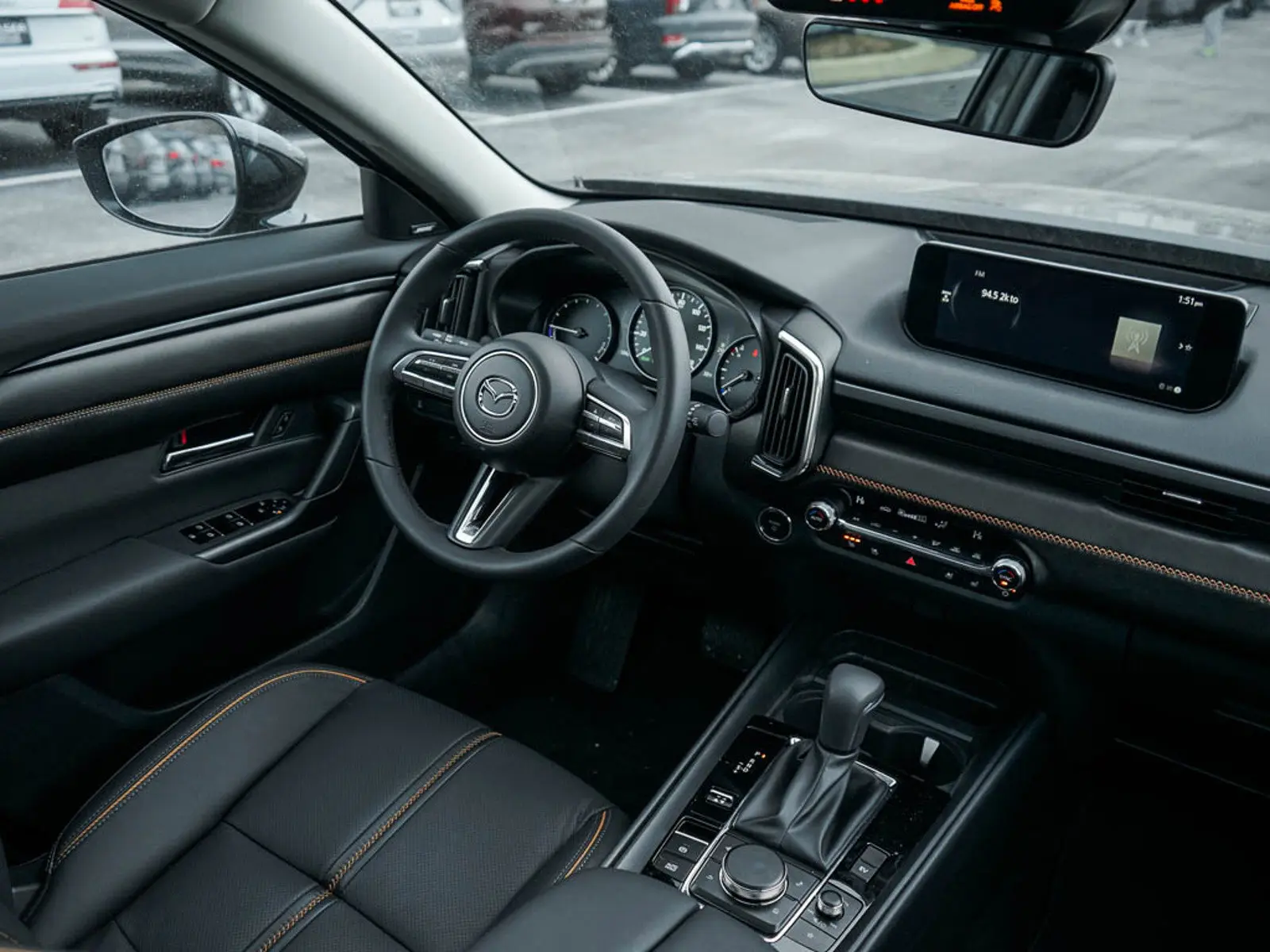 image-12