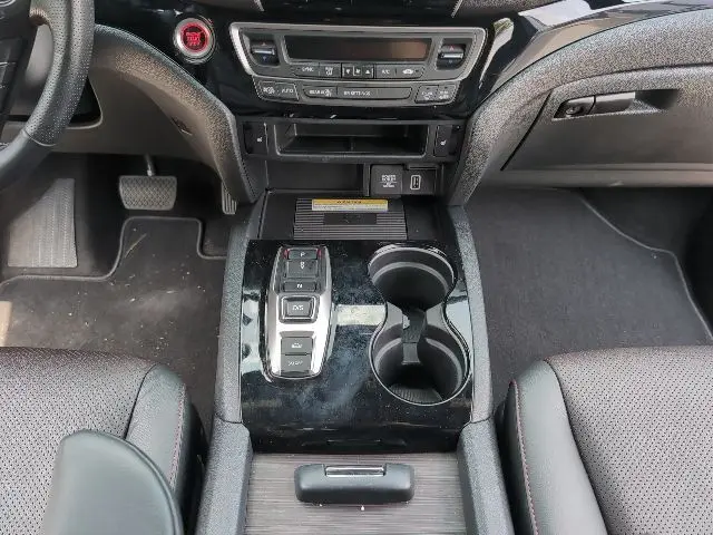 image-19
