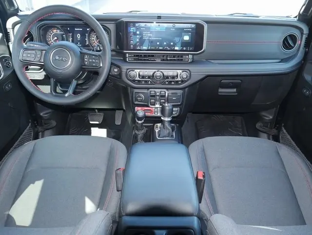 image-6