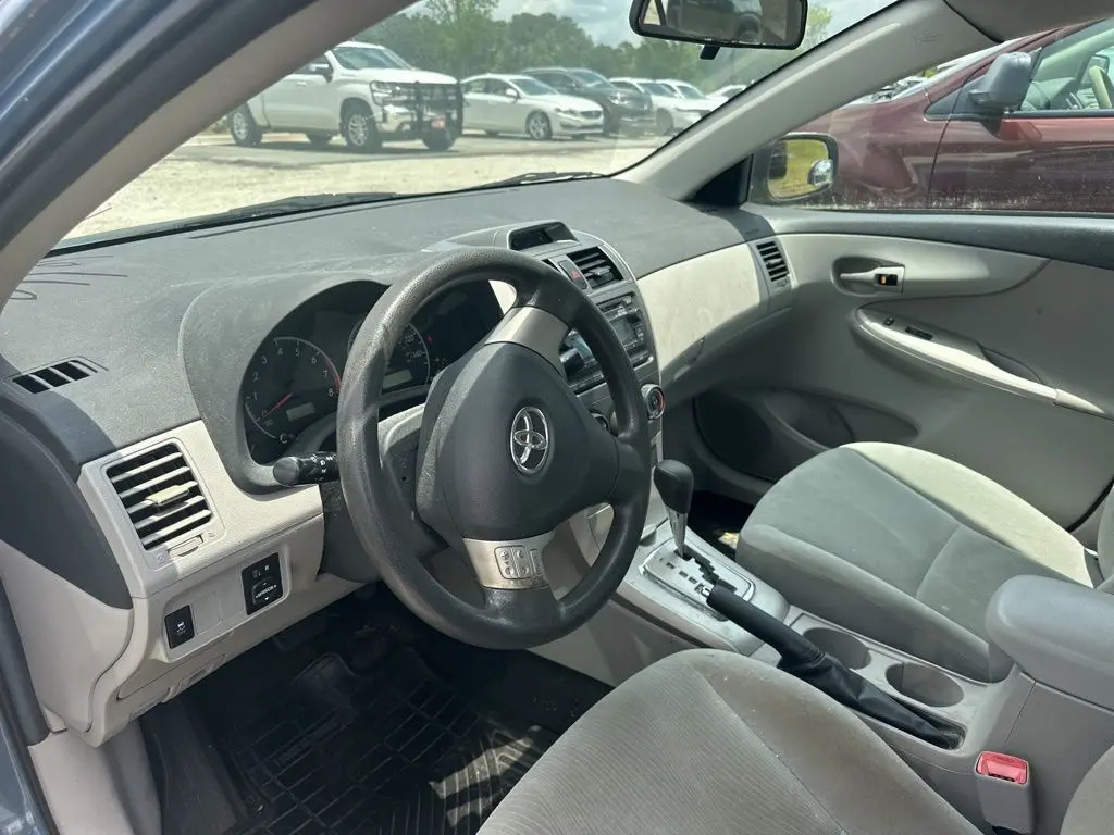 image-8