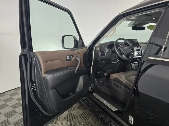 image-8