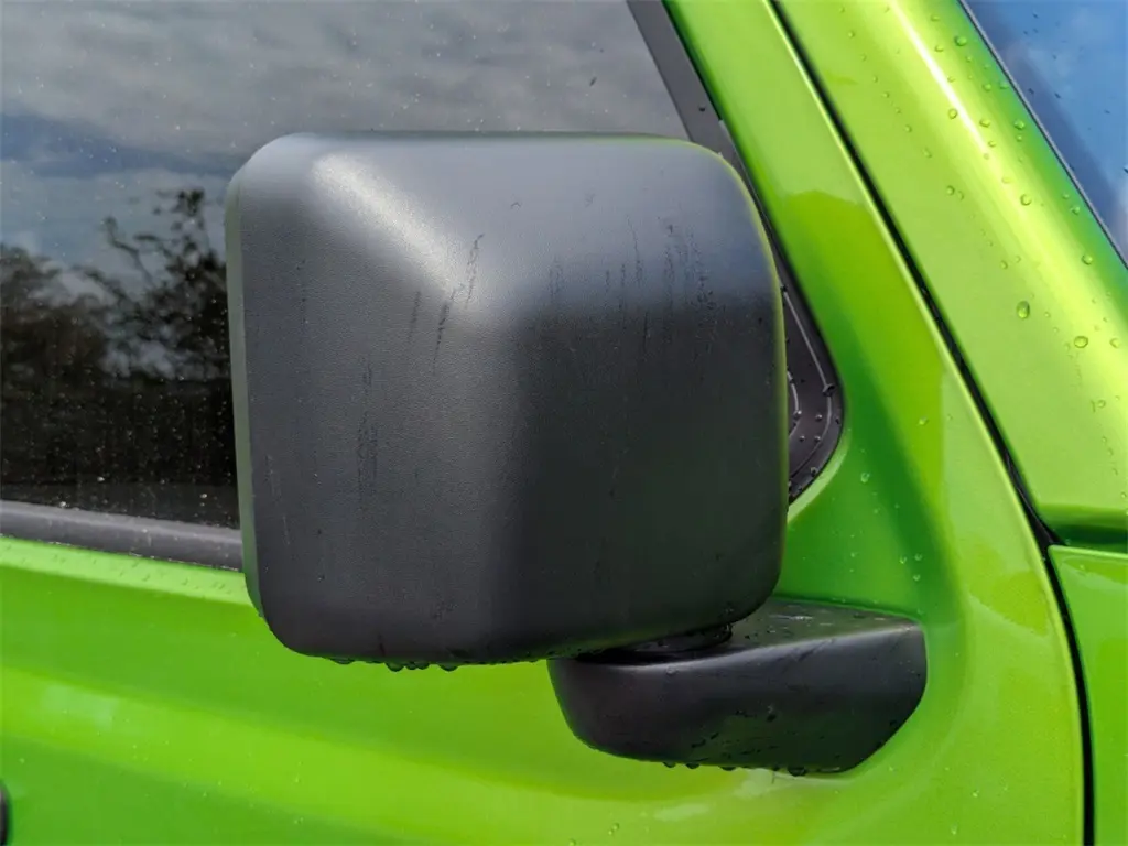 image-8