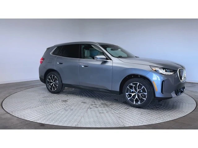 5UX53GP09T9326695