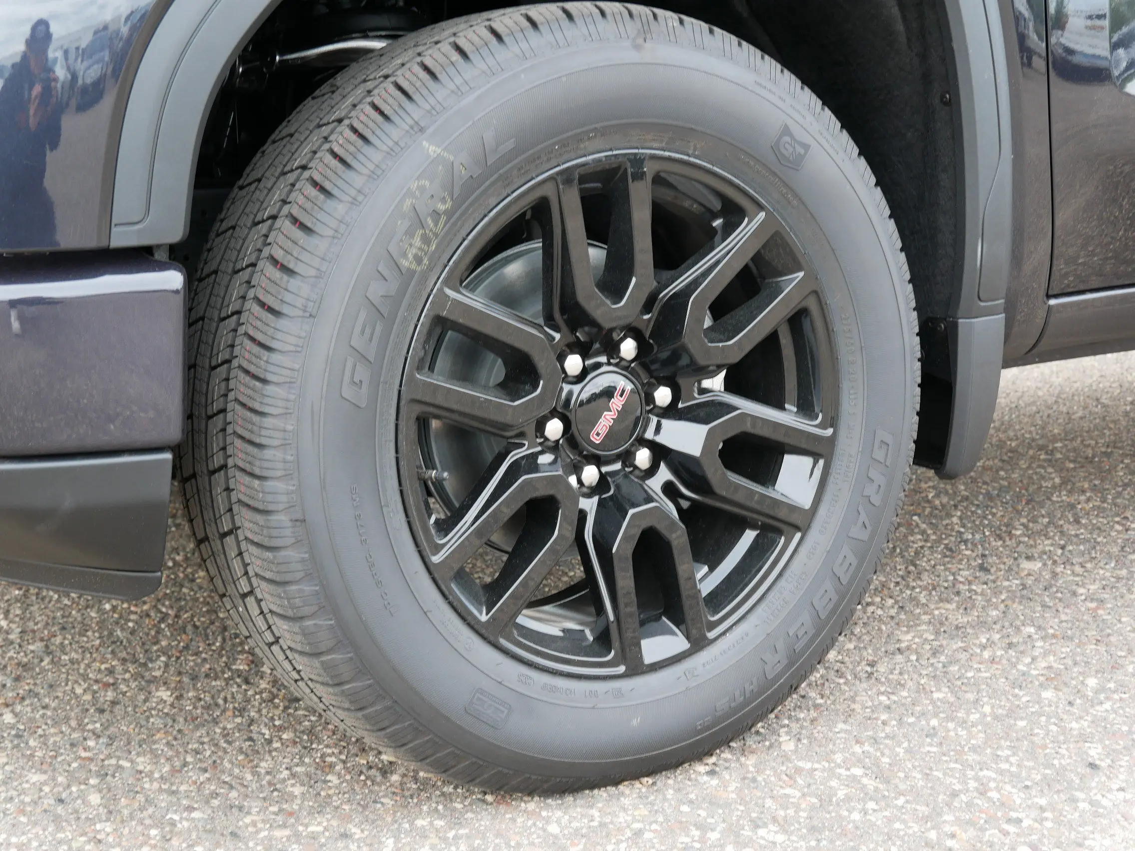 image-8