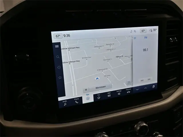 image-18