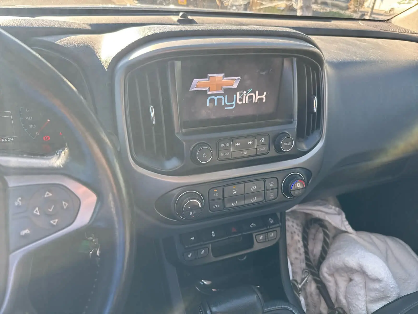 image-4