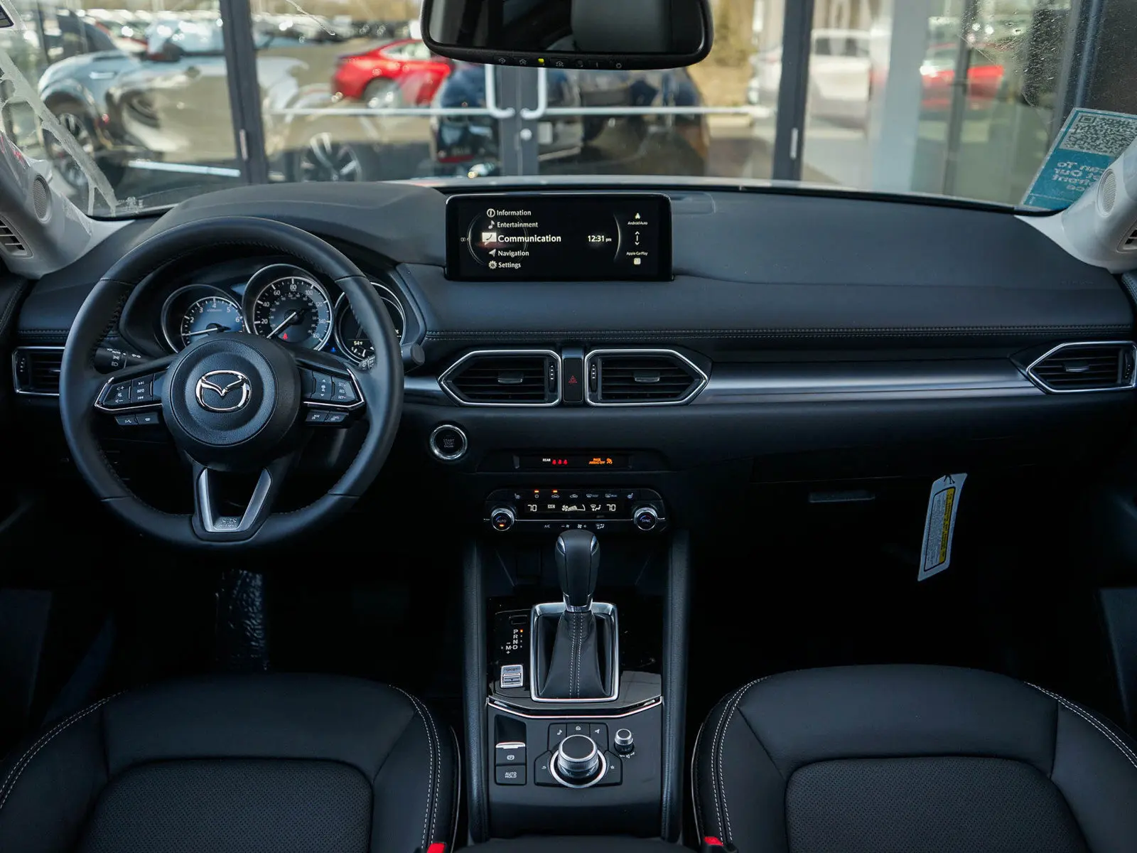 image-12