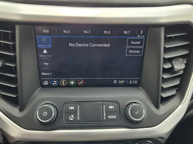 image-15
