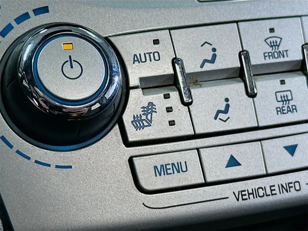 image-19