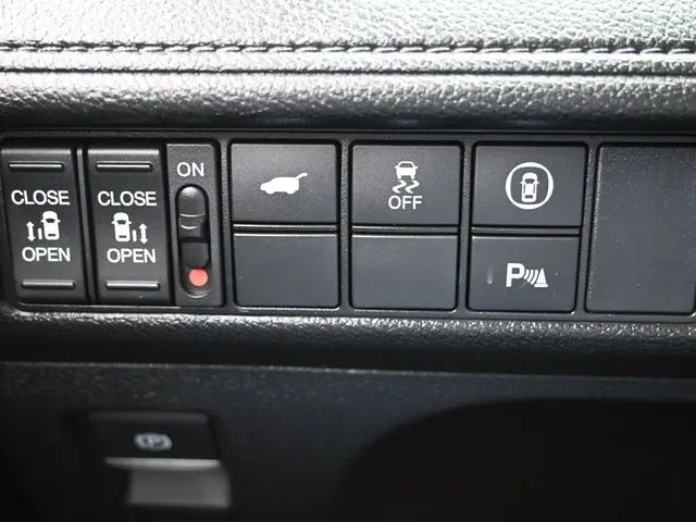 image-19