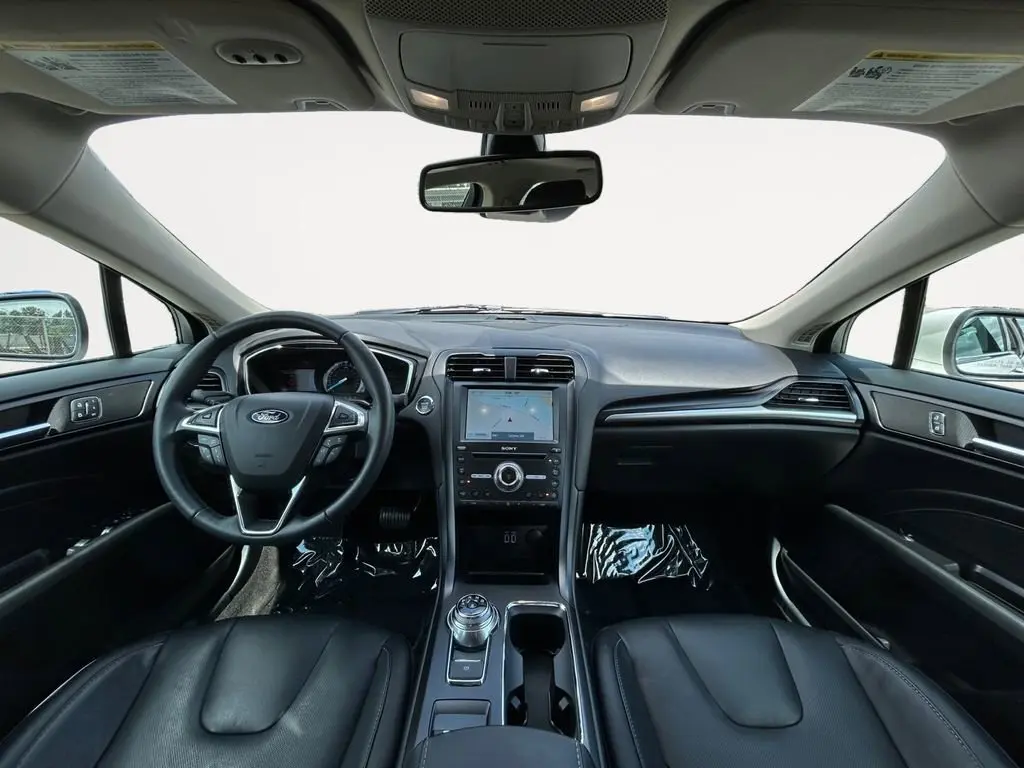 image-12