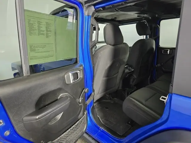 image-13