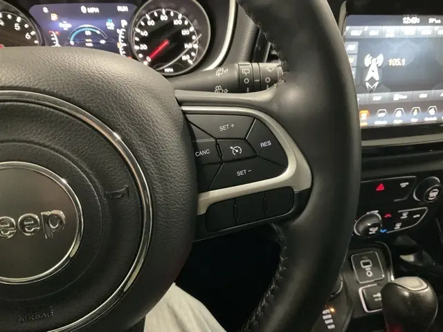 image-15
