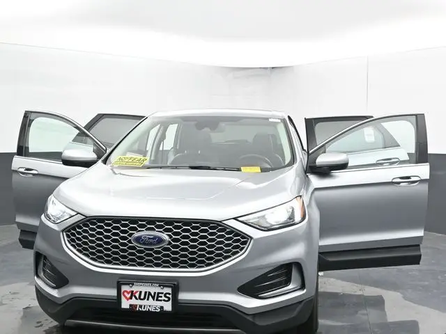 image-47