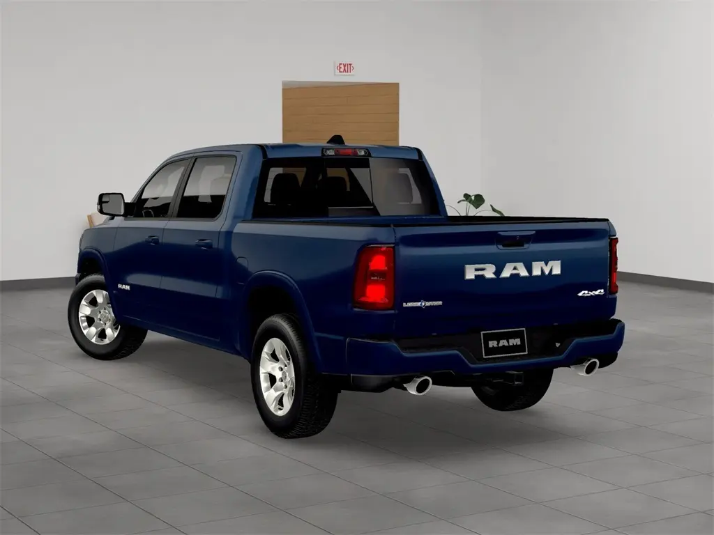 image-3