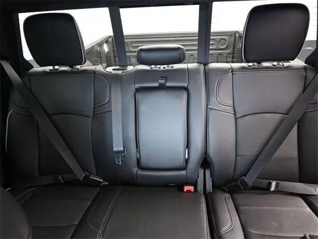 image-15