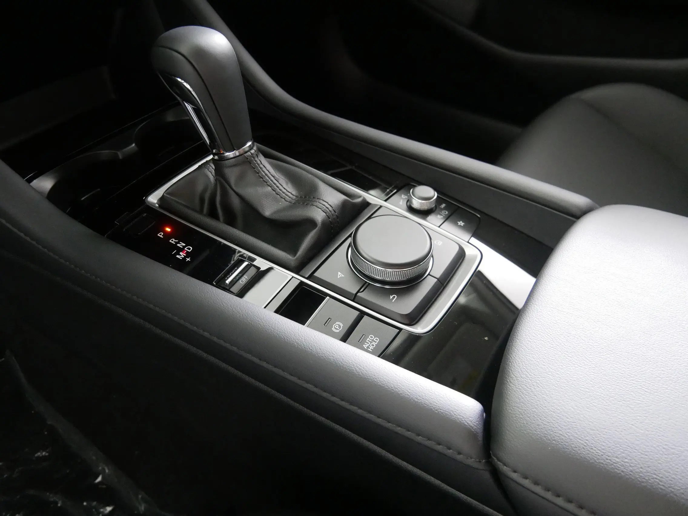 image-5