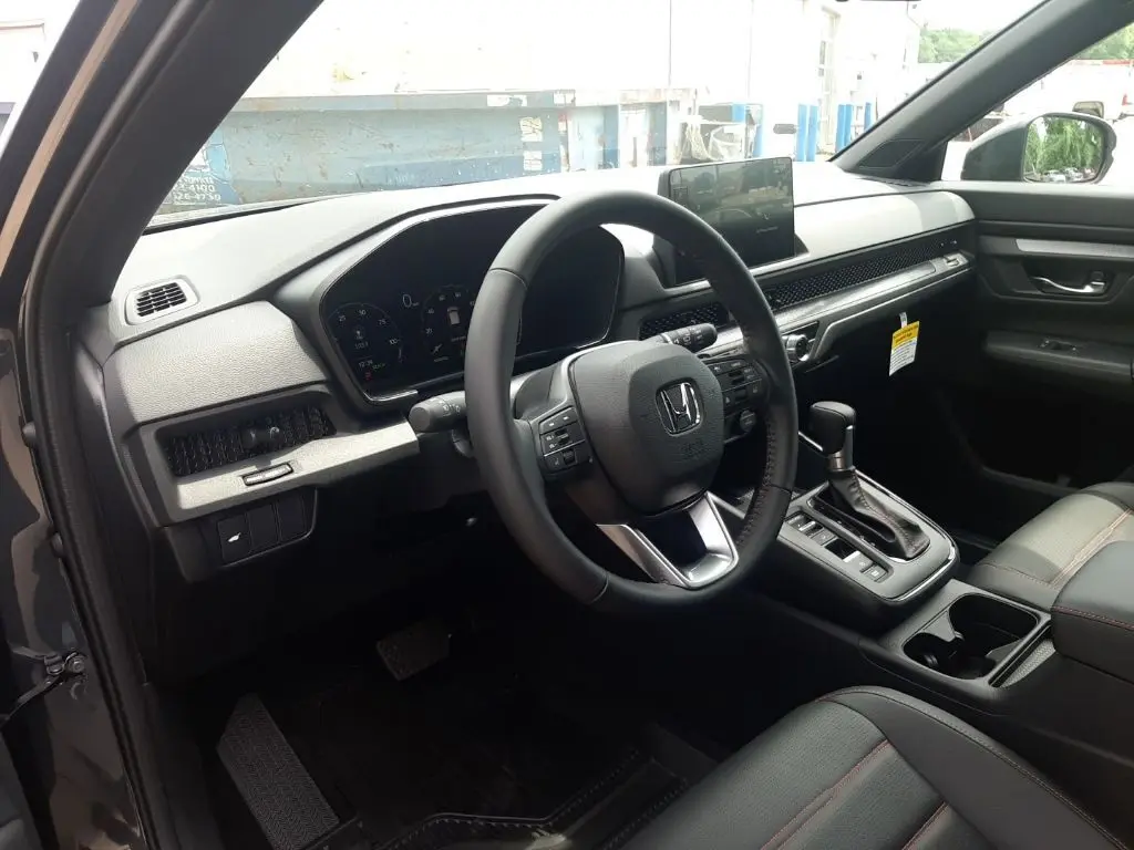 image-13