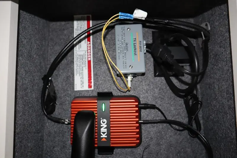 image-49