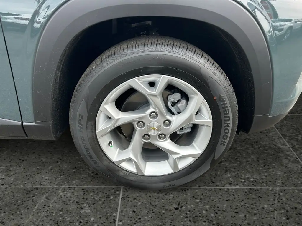 image-8