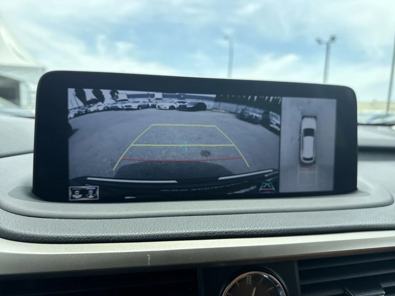 image-16
