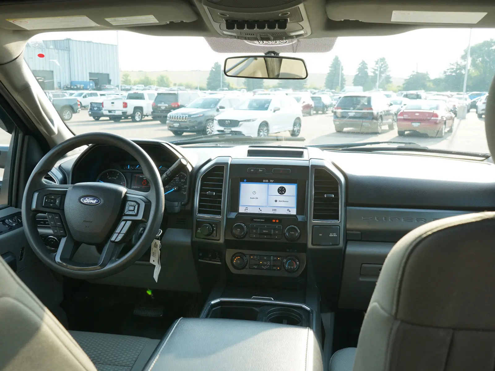 image-11